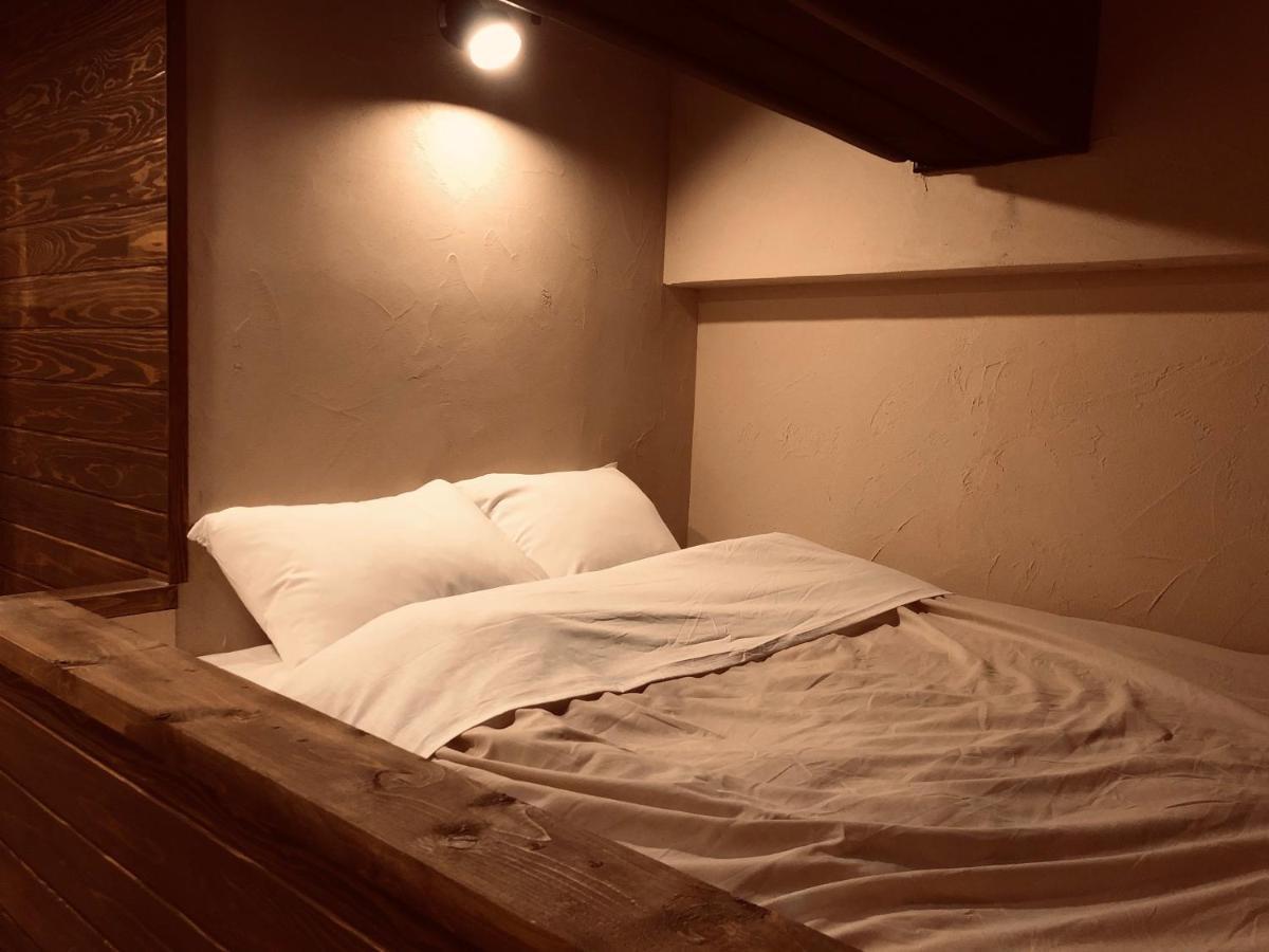 Hotel Rohen Ashinoko Hakone Esterno foto
