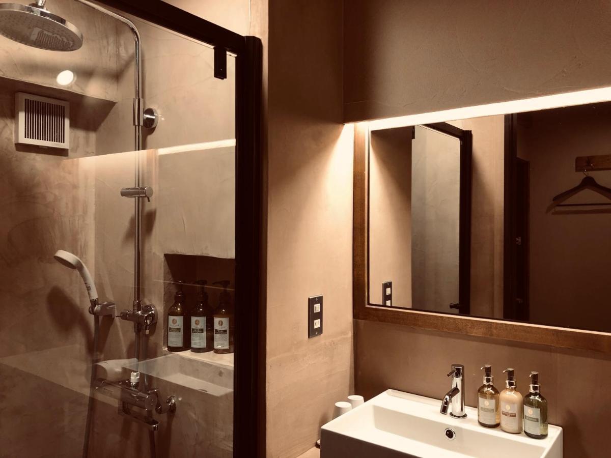 Hotel Rohen Ashinoko Hakone Esterno foto