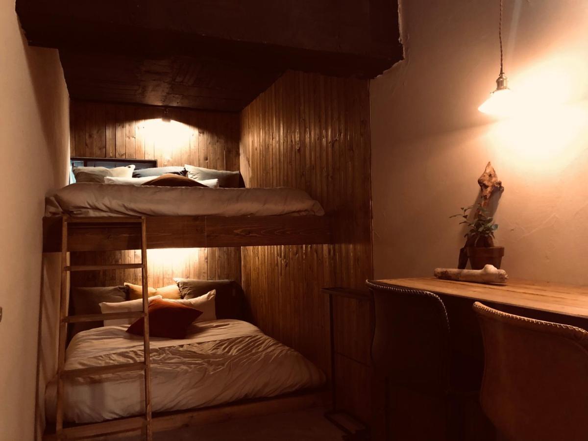 Hotel Rohen Ashinoko Hakone Esterno foto